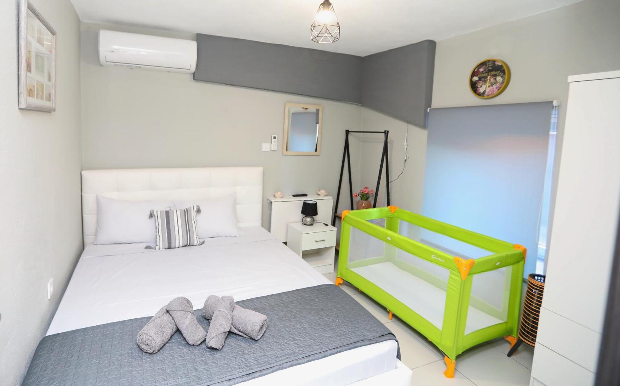 Ferienwohnung Ilposto Down Kavala Zimmer foto